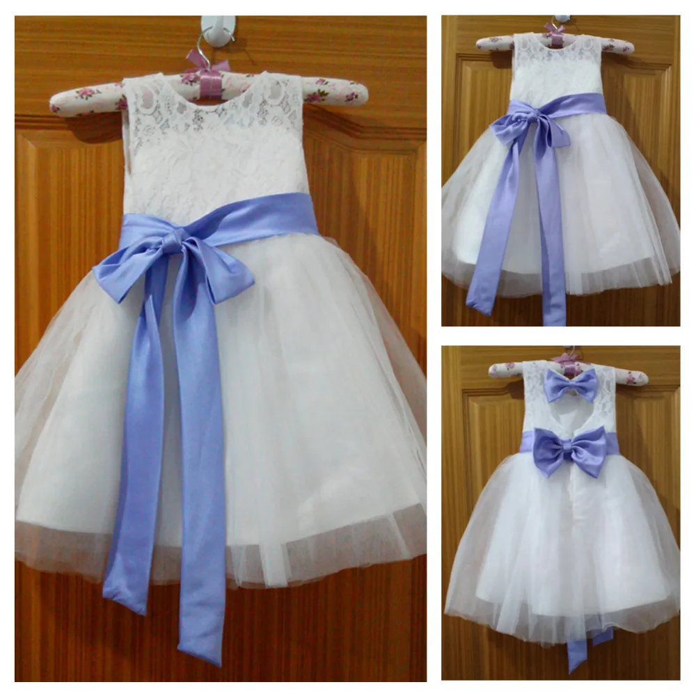 2015 New Real Flower Girl Dresses with Sashes Bow Party Pageant Dress for Little Girls Kids/Children Keyhole Dress for Wedding
2015 New Real Flower Girl Dresses with Sashes Bow Party Pageant Dress for Little Girls Kids/Children Keyhole Dress for Wedding