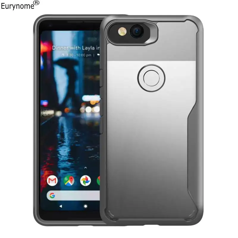 Case for Google Pixel 3 3XL Lite Cover for Pixel 2 2XL Business Soft TPU Plastic Transparent Back Cover For Pixel 3XL Lite Case
Case for Google Pixel 3 3XL Lite Cover for Pixel 2 2XL Business Soft TPU Plastic Transparent Back Cover For Pixel 3XL Lite Case