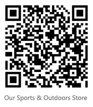 HTB12m1qSpXXXXcFXVXXq6xXFXXX4