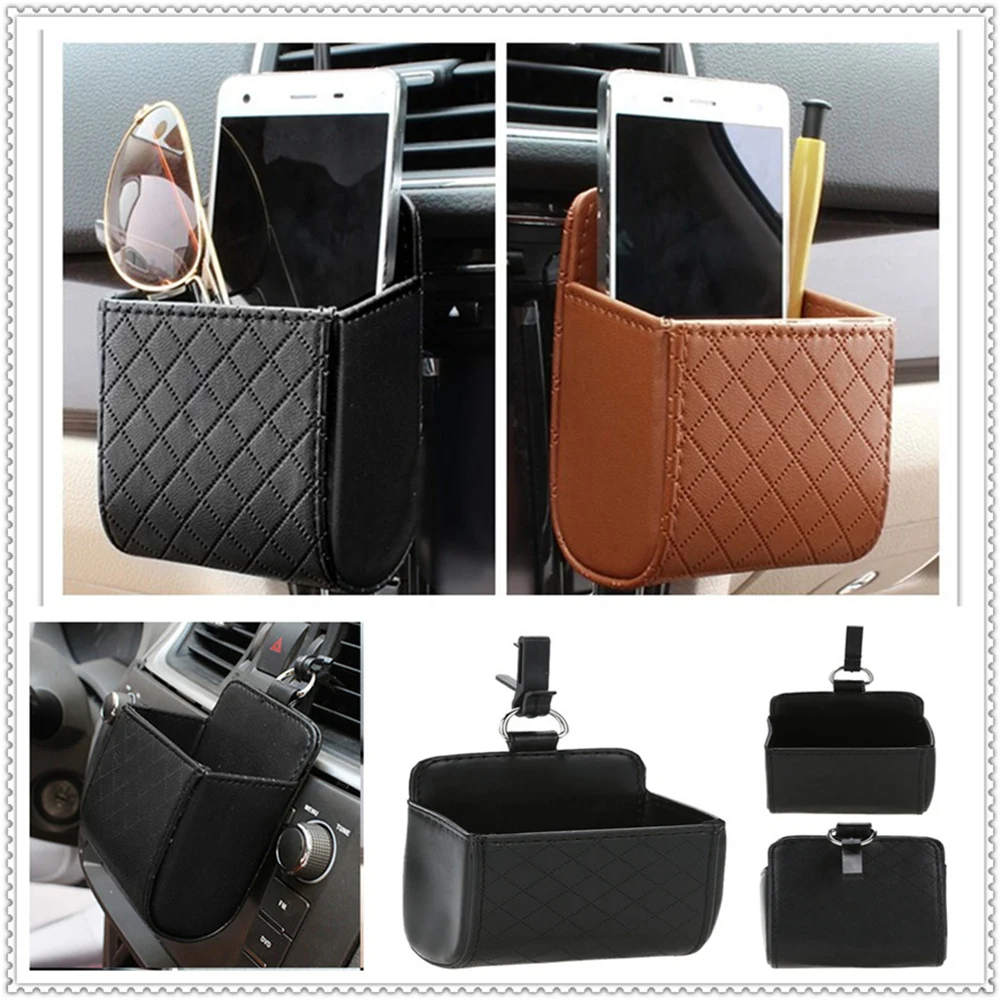 Vehicle storage bucket phone rack debris bag for Porsche 918 Cayman Boxster 919 718 GT3 Macan Cayenne 911 Panamera Mission
Vehicle storage bucket phone rack debris bag for Porsche 918 Cayman Boxster 919 718 GT3 Macan Cayenne 911 Panamera Mission