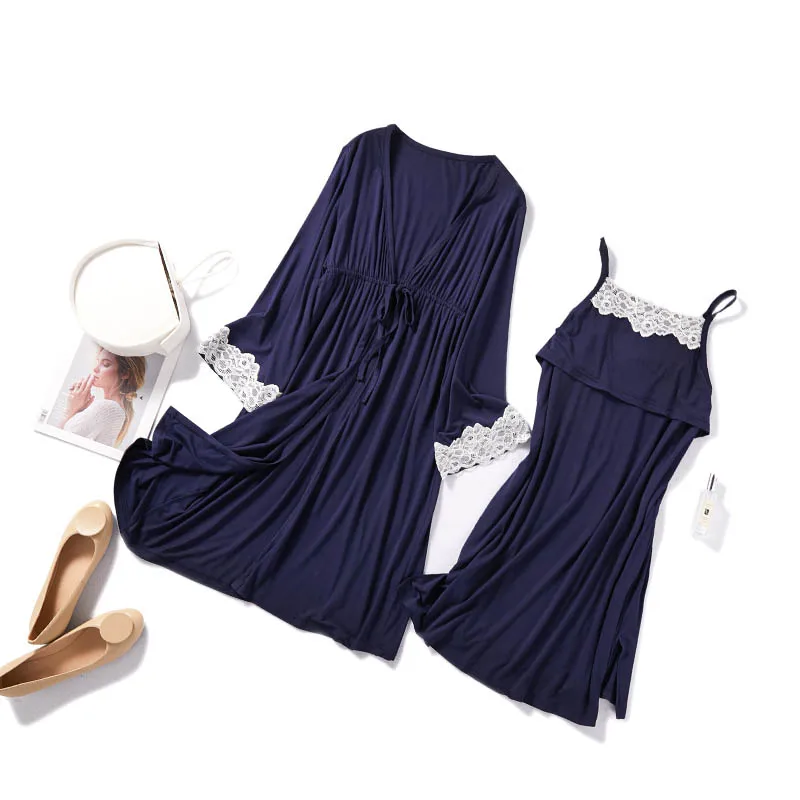 BONJEAN 2Pcs/Set Pregnancy Maternity Pajamas Sleepwear Nursing Pregnant Pajamas Breastfeeding Nightgown Elegant Maternity Dress
BONJEAN 2Pcs/Set Pregnancy Maternity Pajamas Sleepwear Nursing Pregnant Pajamas Breastfeeding Nightgown Elegant Maternity Dress