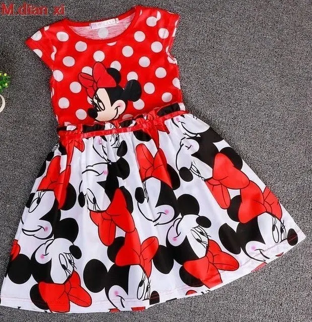 Kids Dresses Girls 2019 New Fashion Sweater Cotton Flower Shirt Short Summer T-shirt Vest Big For Maotou Beach Party Dress
Kids Dresses Girls 2019 New Fashion Sweater Cotton Flower Shirt Short Summer T-shirt Vest Big For Maotou Beach Party Dress