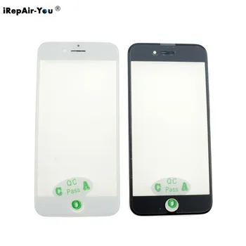20PCS iRepair-You 3 in 1 Cold Press for iPhone 7 6s 6 plus 5 5c 5s Screen Front Glass with Frame OCA Replacement
20PCS iRepair-You 3 in 1 Cold Press for iPhone 7 6s 6 plus 5 5c 5s Screen Front Glass with Frame OCA Replacement