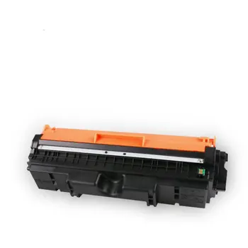 For HP CE314A toner cartridge CRG129/329/729 for HP Color LaserJet Pro CP1025/1025NW/M175/275/M176N/177FW
For HP CE314A toner cartridge CRG129/329/729 for HP Color LaserJet Pro CP1025/1025NW/M175/275/M176N/177FW