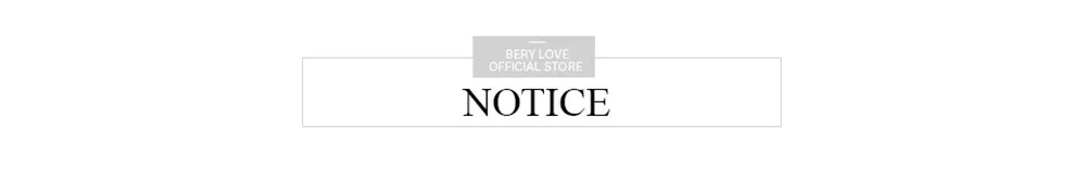 NOTICE