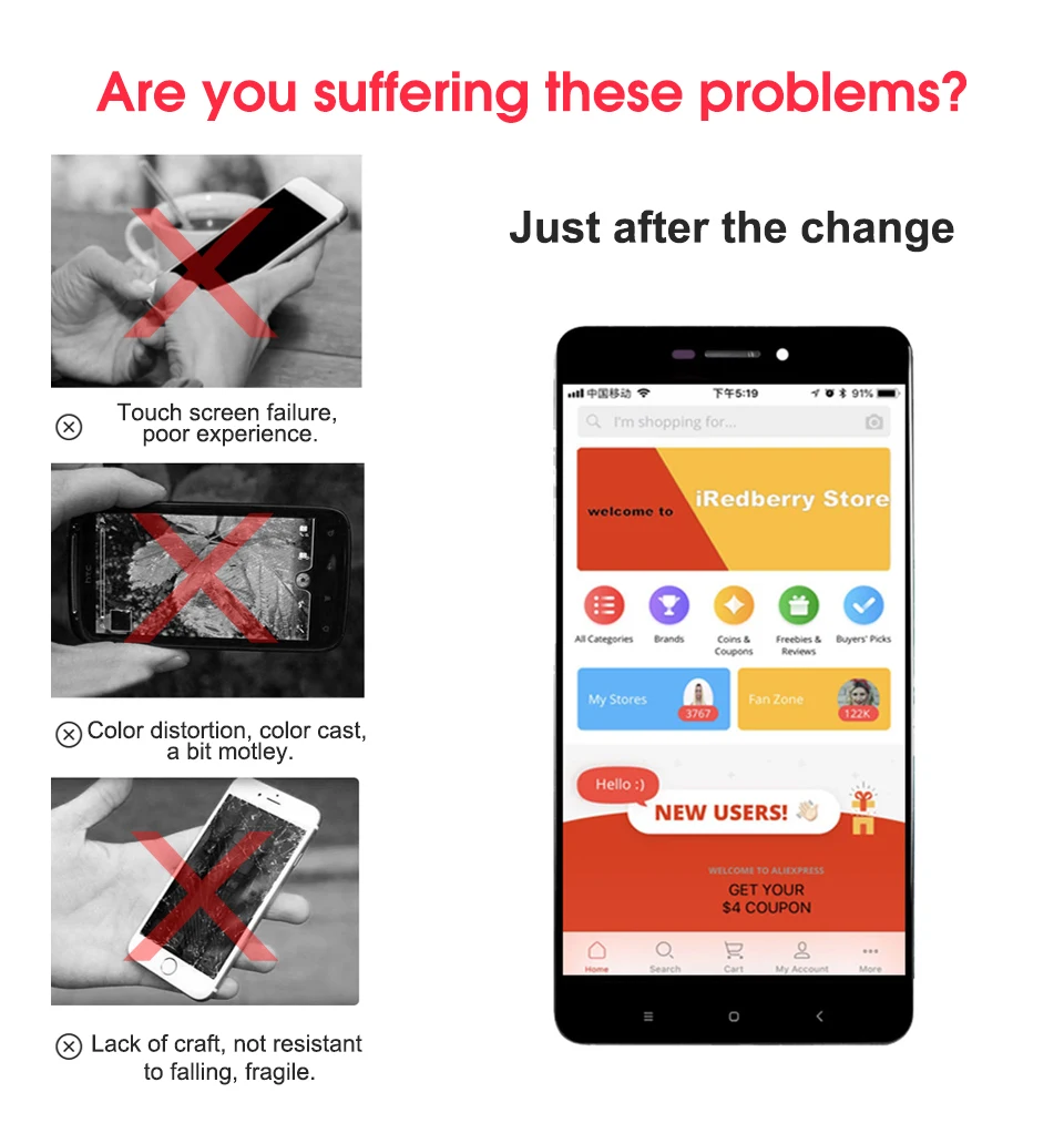 1-REDMI-3S_01