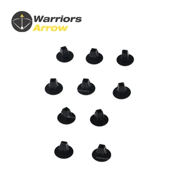 90682-SEA-003 For Honda CR-Z CR-V Civic For Acura 10Pcs Or 20Pcs Or 3Pcs Fender Side Molding Clips Grommet Fastener
90682-SEA-003 For Honda CR-Z CR-V Civic For Acura 10Pcs Or 20Pcs Or 3Pcs Fender Side Molding Clips Grommet Fastener