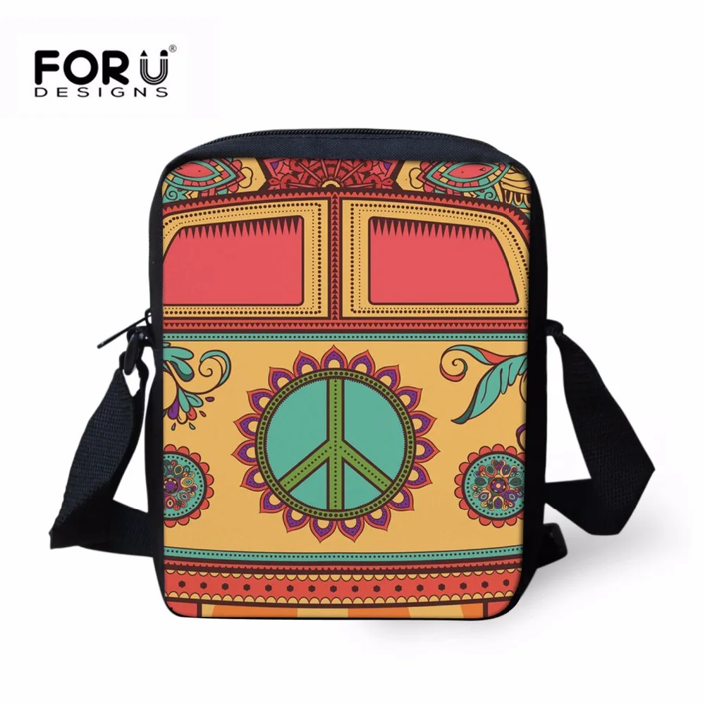 FORUDESIGNS Bus Crossbody Bag For Kids Boys Girls Camera Printing Women Cartoon Messenger Bags Travel Small Cute Children Purse
FORUDESIGNS Bus Crossbody Bag For Kids Boys Girls Camera Printing Women Cartoon Messenger Bags Travel Small Cute Children Purse