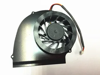 laptop cpu cooling fan cooler FOR Dell Alienware M15x CPU FAN BNTA0815R5H P001 for free shipping
laptop cpu cooling fan cooler FOR Dell Alienware M15x CPU FAN BNTA0815R5H P001 for free shipping