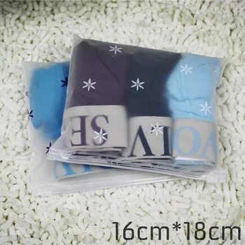 100pcs Plastic Storage Bag for Travel storage Baggage Bag Shoes Bag Waterproof Cloth Bag Zip Lock Storage Organizer Pouch
100pcs Plastic Storage Bag for Travel storage Baggage Bag Shoes Bag Waterproof Cloth Bag Zip Lock Storage Organizer Pouch