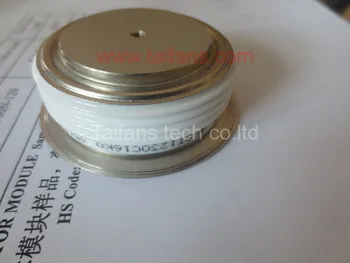 ST1200C12K0 ST1200C14K0 ST1200C16K0 ST1200C18K0 ST1200C20K0 thyristor module ST1200C12K1 ST1200C14K1 ST1200C16K1
ST1200C12K0 ST1200C14K0 ST1200C16K0 ST1200C18K0 ST1200C20K0 thyristor module ST1200C12K1 ST1200C14K1 ST1200C16K1