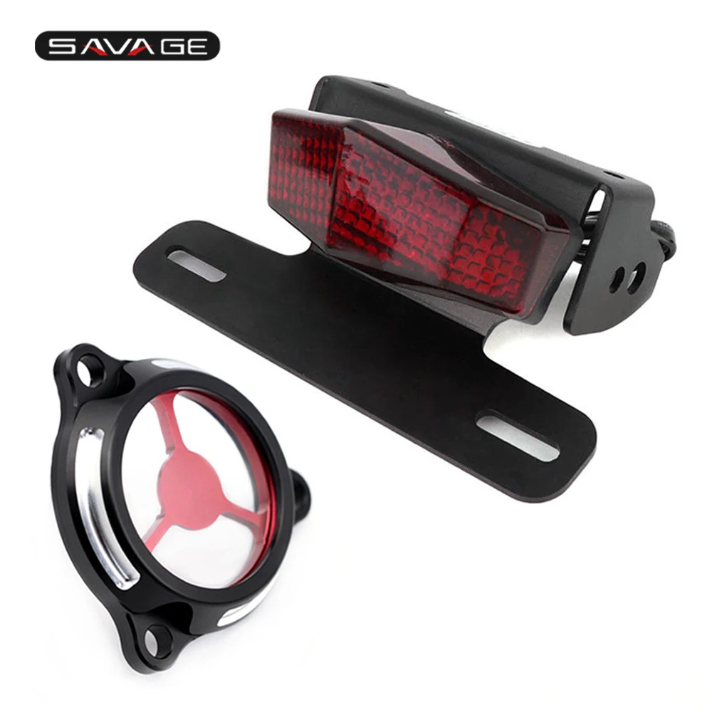 Engine Oil Filters Cover & License Plate Holder For SUZUKI DRZ DR-Z 400 DR-Z400E DRZ400S DR-Z DRZ 400SM Motorcycle Accessories
Engine Oil Filters Cover & License Plate Holder For SUZUKI DRZ DR-Z 400 DR-Z400E DRZ400S DR-Z DRZ 400SM Motorcycle Accessories