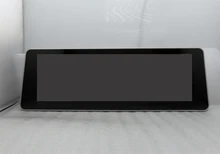 HTB12mBXFXmWBuNjSspdq6zugXXae