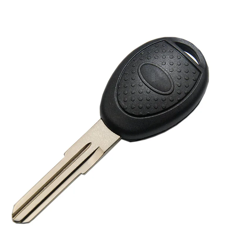 Remote Key Shell Case For LAND ROVER Range Rover Key Remote Case Fob 2 Buttons