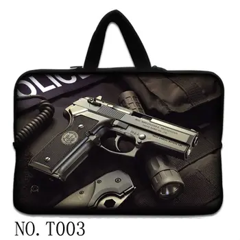 Coolest man 13" Laptop Sleeve Case Bag+Hide Handle For 13.3" Apple MacBook Pro,HP Folio Sony Yoga13
Coolest man 13" Laptop Sleeve Case Bag+Hide Handle For 13.3" Apple MacBook Pro,HP Folio Sony Yoga13