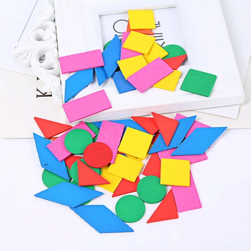 Montessori Educational Wooden Toys For Children Preschool Kids Geometric Math Toys Wood Sensory Educational Toys Teaching Aids
Montessori Educational Wooden Toys For Children Preschool Kids Geometric Math Toys Wood Sensory Educational Toys Teaching Aids