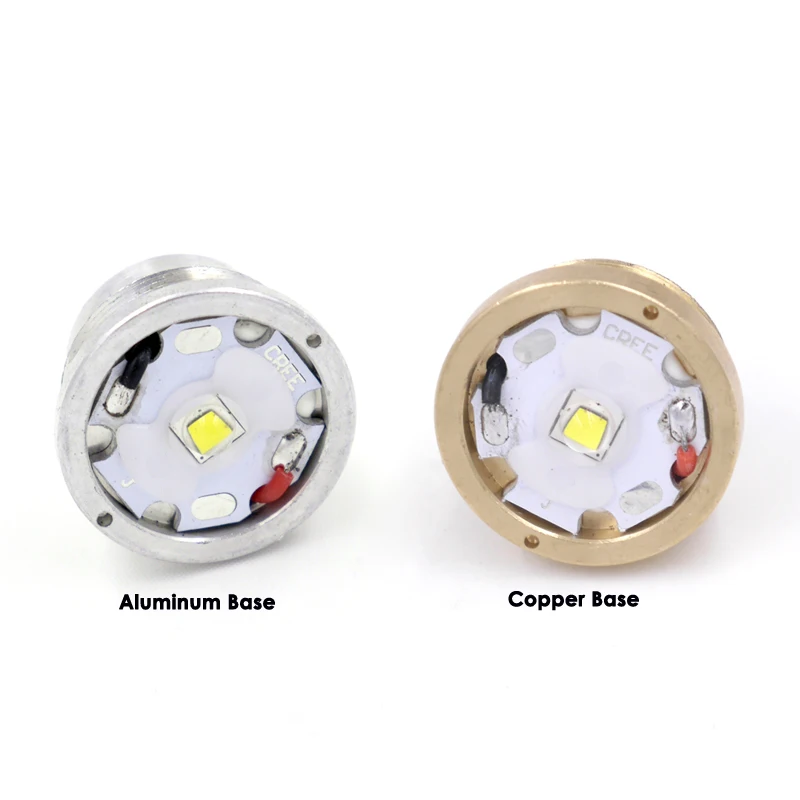 Cree XM-L2 U3-1A U3-3C U3-7A LED Module AMC7135 Driver Board for C12 Flashlight (1mode 3mode 5mode)
Cree XM-L2 U3-1A U3-3C U3-7A LED Module AMC7135 Driver Board for C12 Flashlight (1mode 3mode 5mode)