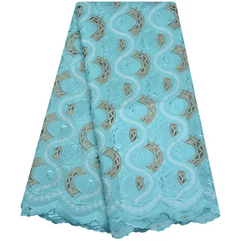 Factory price African Cotton Swiss Voile Lace Fabric,High Quality African Swiss Voile Lace In Switzerland 1181
Factory price African Cotton Swiss Voile Lace Fabric,High Quality African Swiss Voile Lace In Switzerland 1181