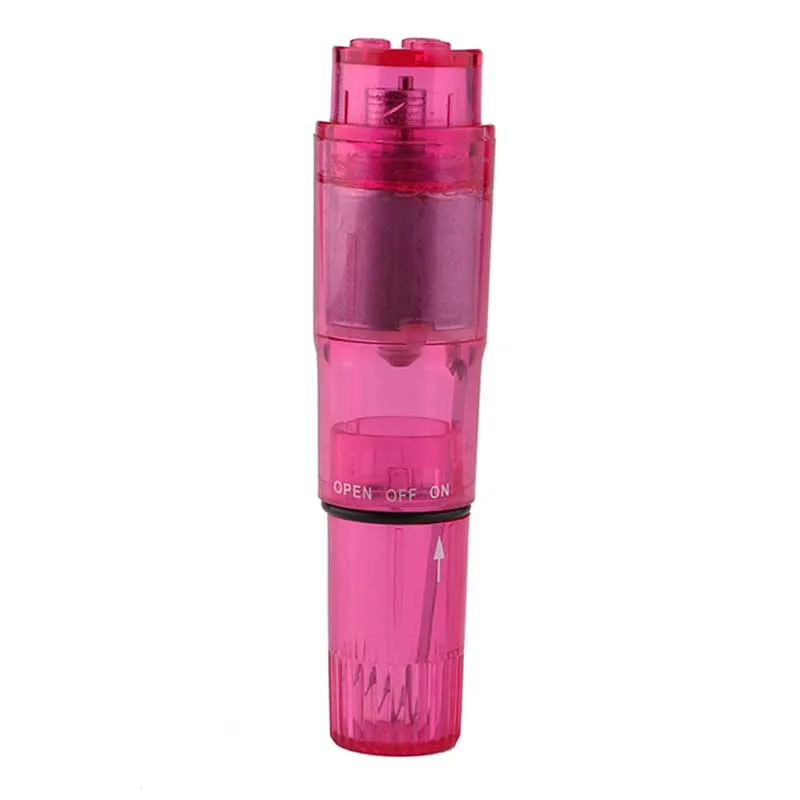 Sex Toy For Women Erotic clitoris Stimulation Masturbation Fetish Dildo Finger Vibrator magic wand Vibrating Adult Couples Game 10 Sex Toy For Women Erotic clitoris Stimulation Masturbation Fetish Dildo Finger Vibrator magic wand Vibrating Adult Couples Game 10
