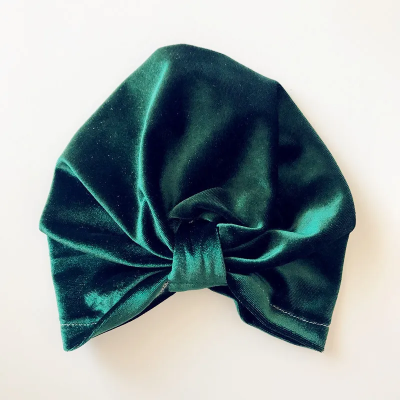 Baby Hat Autumn Spring Winter Knot Beanie Caps Elastic turban hats Toddlers velvet Caps Warm bebe girl boys caps
Baby Hat Autumn Spring Winter Knot Beanie Caps Elastic turban hats Toddlers velvet Caps Warm bebe girl boys caps