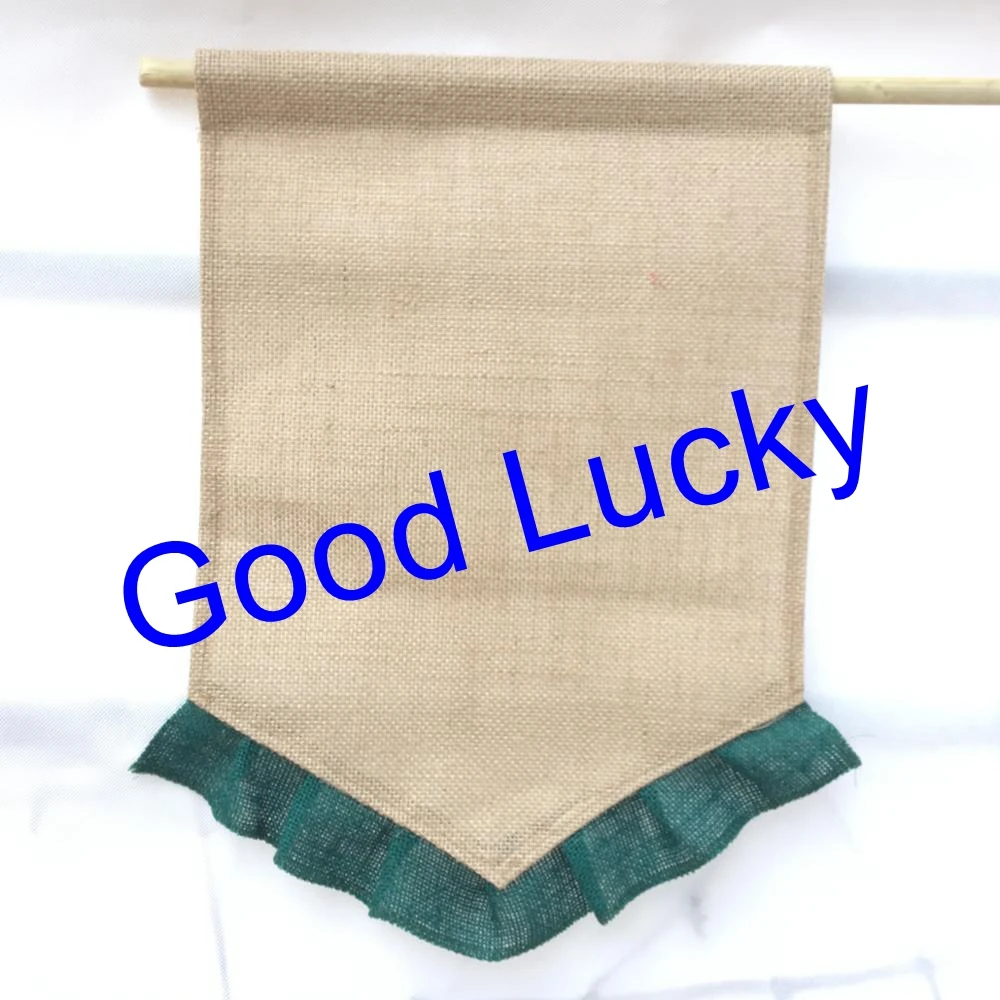200pcs/lot free shipping Stocked Garden Flag Personalized Latest Fashion Burlap Garden Flag
200pcs/lot free shipping Stocked Garden Flag Personalized Latest Fashion Burlap Garden Flag