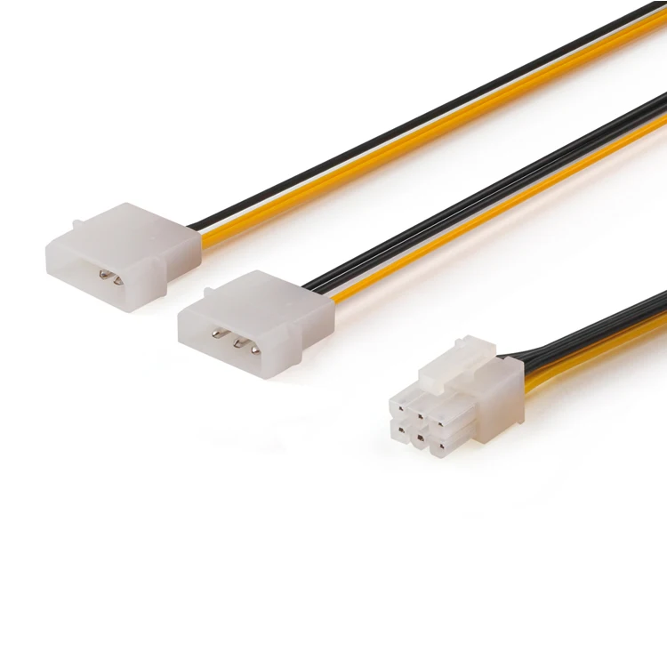 sata power cable (3)