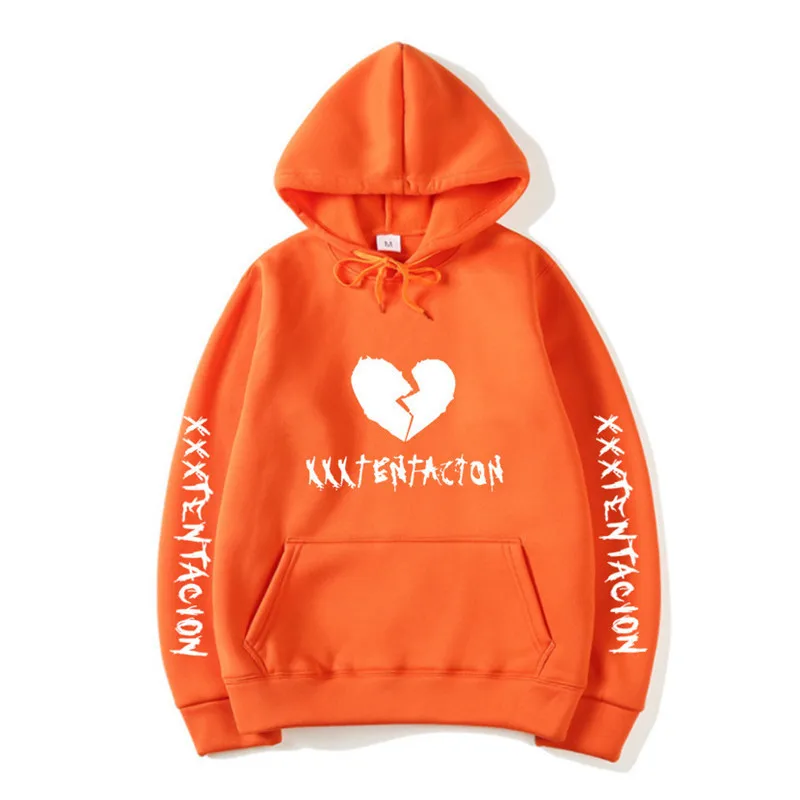 Hoodies (8)