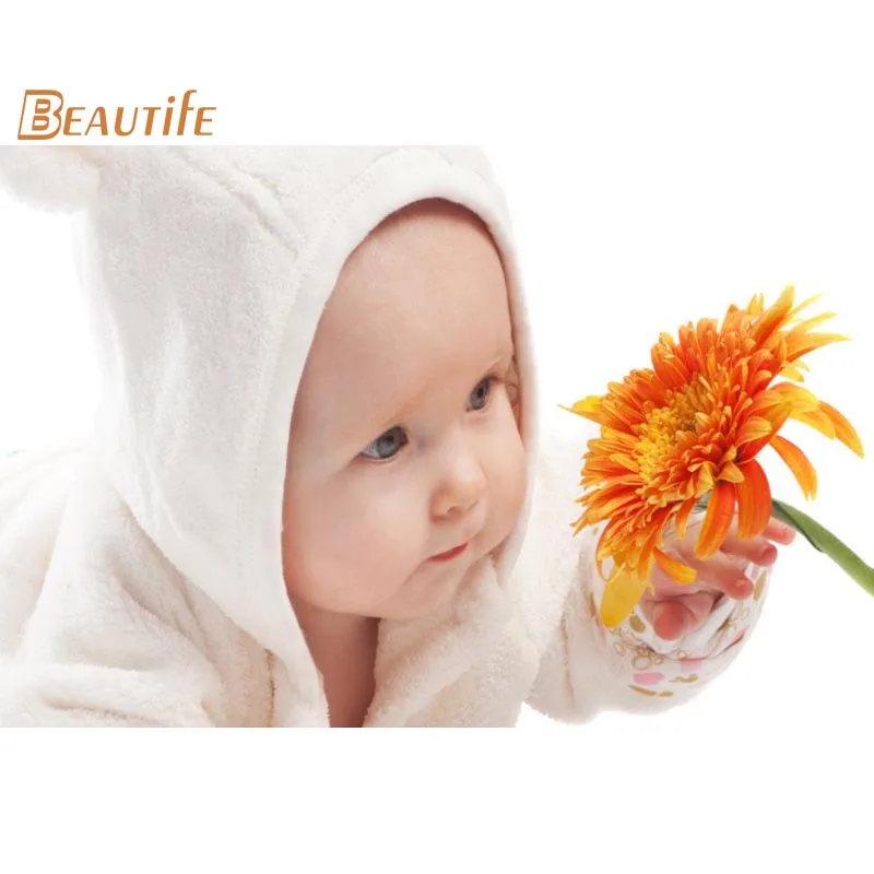 Cute Baby Poster Cloth Silk Poster Home Decoration Wall Art Fabric Poster Print 30X45cm,40X60cm.50X75cm,60X90cm
Cute Baby Poster Cloth Silk Poster Home Decoration Wall Art Fabric Poster Print 30X45cm,40X60cm.50X75cm,60X90cm