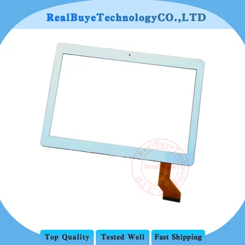 A+10.1 inch GT10JTY131 V2.0 Capacitive touch panel Digitizer Sensor Replacement For GT10JTY131 V2.0/ CH-1096A1-FPC276-V02 Touch
A+10.1 inch GT10JTY131 V2.0 Capacitive touch panel Digitizer Sensor Replacement For GT10JTY131 V2.0/ CH-1096A1-FPC276-V02 Touch