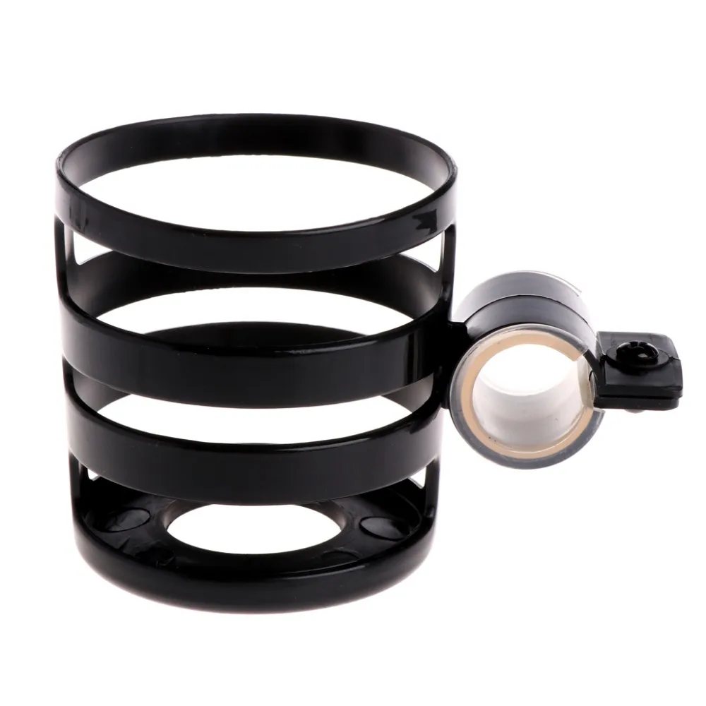 1 Pc Mountain Bike Mount Cycling Bicycle Handlebar Water Bottle Cup Holder Cage Rack
1 Pc Mountain Bike Mount Cycling Bicycle Handlebar Water Bottle Cup Holder Cage Rack
