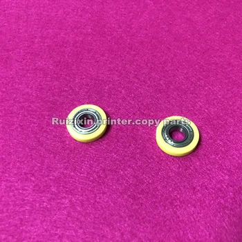 FC7-1772-000 FC7-1772 Good quality Spacer roller For Canon IR2016 IR1600 2016 2018 2020 2022 2025 2030 2116
FC7-1772-000 FC7-1772 Good quality Spacer roller For Canon IR2016 IR1600 2016 2018 2020 2022 2025 2030 2116