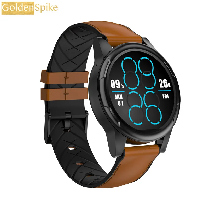 4g Smart Watch X361 Android 7.1 GPS Smartwatch Men 3gb 32gb 600mah Battery 1.6inch AMOLED Screen Sport Watch men pk Z28 LEM 8 I7
4g Smart Watch X361 Android 7.1 GPS Smartwatch Men 3gb 32gb 600mah Battery 1.6inch AMOLED Screen Sport Watch men pk Z28 LEM 8 I7