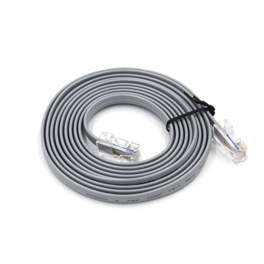 Кабель для ПК SRNE MPPT контроллер заряда солнечной батареи ML2420 ML2430 ML2440 ML4860 кабель