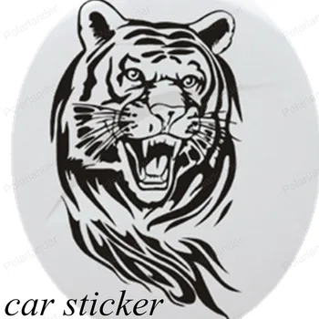 car styling reflective car tail spare tire stickers new design 60 cm big size tiger car head engine cover decor sticker
car styling reflective car tail spare tire stickers new design 60 cm big size tiger car head engine cover decor sticker