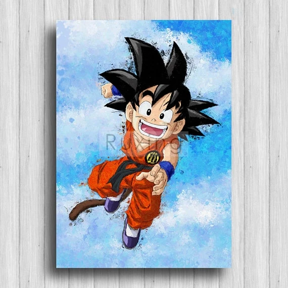 DIY 5D Diamond Embroidery Dragon Ball Diamond Painting Cross Stitch Full Drill Rhinestones Painting Needlework
DIY 5D Diamond Embroidery Dragon Ball Diamond Painting Cross Stitch Full Drill Rhinestones Painting Needlework