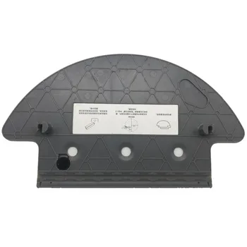 sweeping robot accessories For Ecovacs DN520 DN33 DN55 water tank bracket accessor Water storage box accessories
sweeping robot accessories For Ecovacs DN520 DN33 DN55 water tank bracket accessor Water storage box accessories
