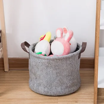 Storage Basket Organizer Convenient Storage Solution for Office Bedroom Laundry DC120
Storage Basket Organizer Convenient Storage Solution for Office Bedroom Laundry DC120