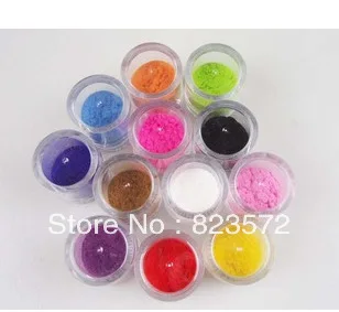 free shipping 12pcs /set New Fashion Tips Nail Decoration Fuzzy Flocking Velvet Nail Powder Nail Art Tools Wholesale
free shipping 12pcs /set New Fashion Tips Nail Decoration Fuzzy Flocking Velvet Nail Powder Nail Art Tools Wholesale
