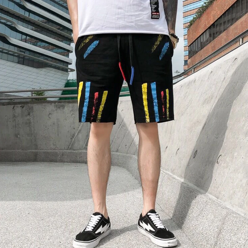 O1CN01D2z54G1Y2V5niJHwJ_!!21943001