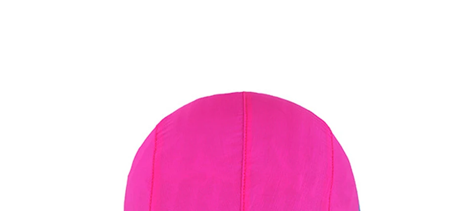 hat347_24