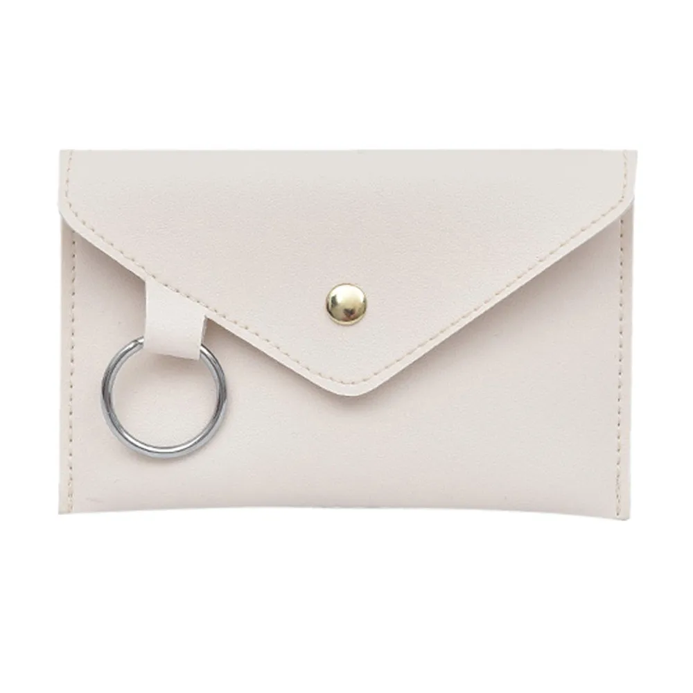 OCARDIAN Waist Packs Women Solid Color Hasp Waist Bag 2019 New Brand Waterproof Women Chest Handbag Waist Bag Belt Bag 941128
OCARDIAN Waist Packs Women Solid Color Hasp Waist Bag 2019 New Brand Waterproof Women Chest Handbag Waist Bag Belt Bag 941128