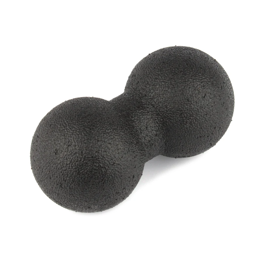 FQ005 (1)