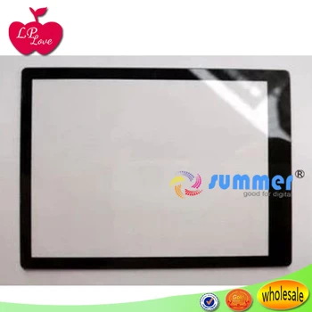 New Screen Cover Outer Window Glass For samsung DV150 lcd Protector cover Camera Repair Part
New Screen Cover Outer Window Glass For samsung DV150 lcd Protector cover Camera Repair Part