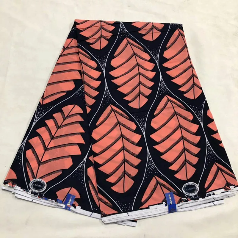 super Wax New Arrival 2019 Ankara Super 100% Polyester Wax High Quality 6 Yards Tissu African Fabric For Party Dres!A37-48
super Wax New Arrival 2019 Ankara Super 100% Polyester Wax High Quality 6 Yards Tissu African Fabric For Party Dres!A37-48