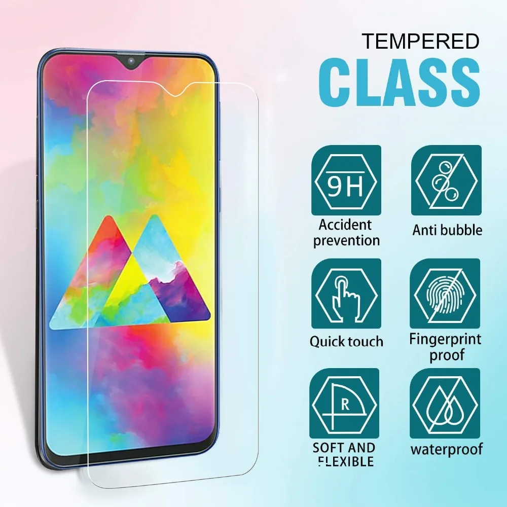 Ulefone S11 Tempered Glass Ultra-thin Protective Front Film Screen Protector Ulefone Power 6 Case Glass Ulefone Power 3L Armor 6
Ulefone S11 Tempered Glass Ultra-thin Protective Front Film Screen Protector Ulefone Power 6 Case Glass Ulefone Power 3L Armor 6