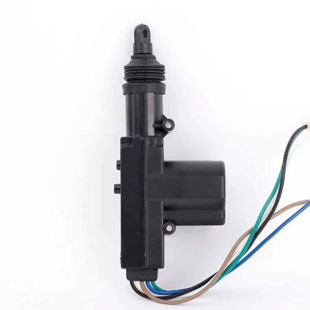 QP291500-B-2-1