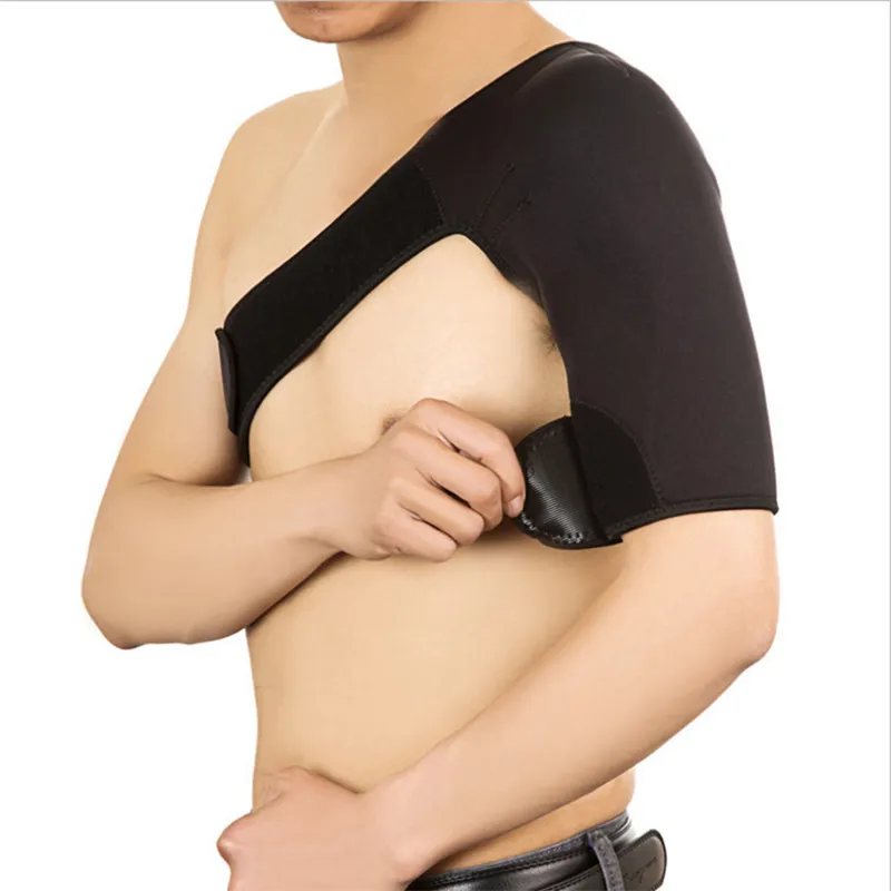 1PCS Back Support Belt Adjustable Bandage Protector Reinforced Functional-training-equipment Single Shoulder Strap Posture Corre
1PCS Back Support Belt Adjustable Bandage Protector Reinforced Functional-training-equipment Single Shoulder Strap Posture Corre