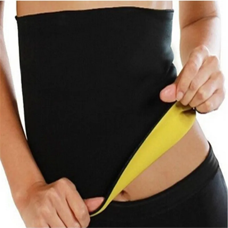 Plus Size Women Body Shaper Slim Waist Belt Girdles Firm Control Waist Trainer Corsets Shapwear Modeling Strap
Plus Size Women Body Shaper Slim Waist Belt Girdles Firm Control Waist Trainer Corsets Shapwear Modeling Strap