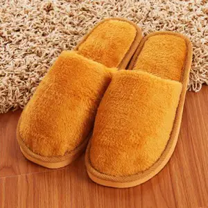 Faddare Winter Home Slippers Men Indoor Shoes Slippers For Faddare Winter Home Slippers Men Indoor Shoes Slippers For