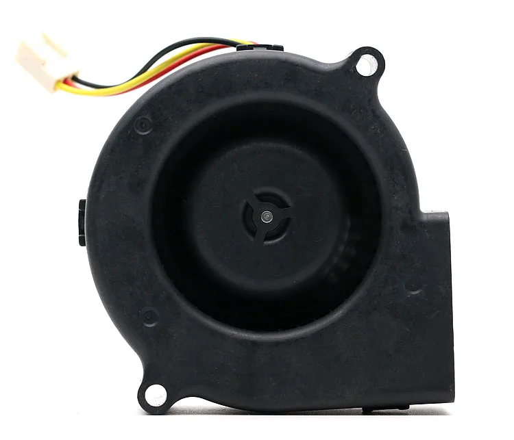 D07F-24SG 01A 7530 24V 0.15A 7 см преобразователь частоты турбо вентилятор охлаждения
D07F-24SG 01A 7530 24V 0.15A 7 см преобразователь частоты турбо вентилятор охлаждения